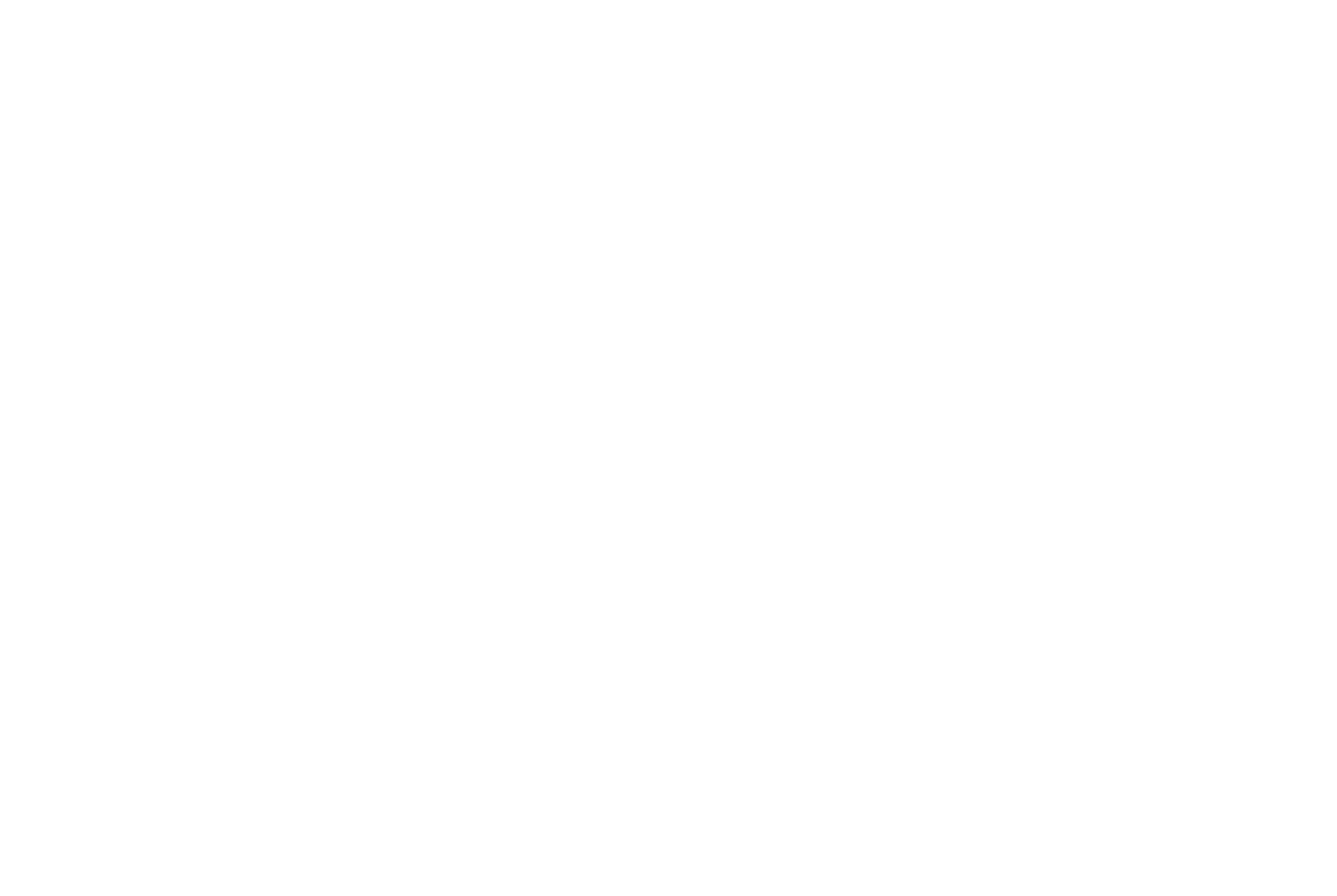 ccagency